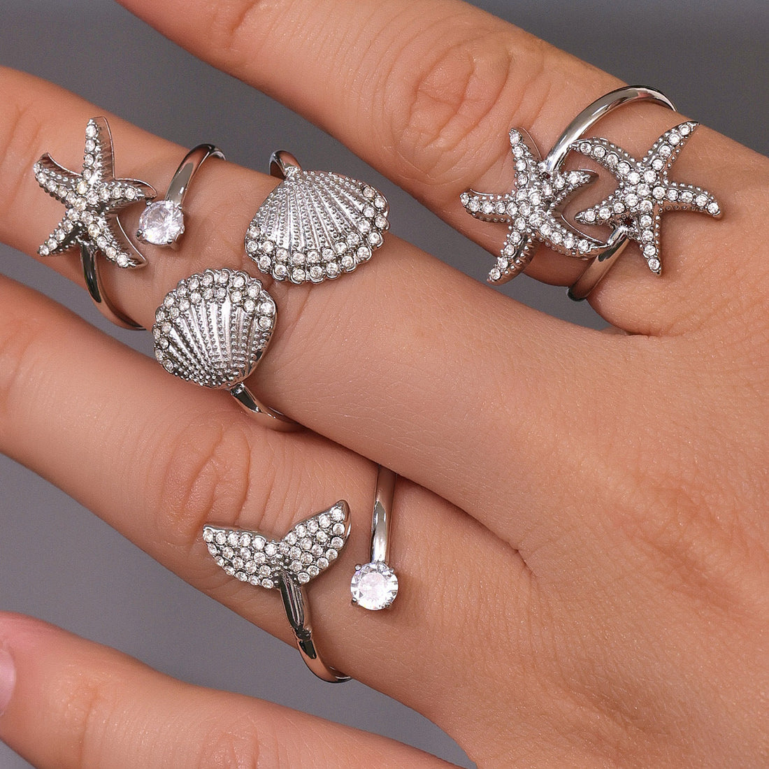 How to Check If Jewellery Is Good Quality