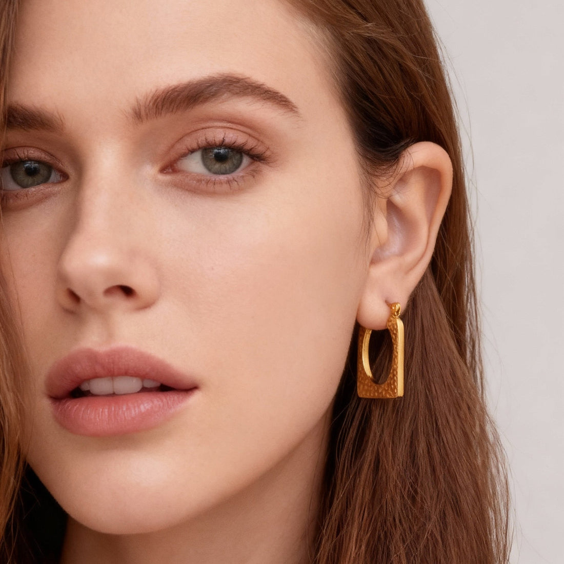 Why Tarnish-Free Jewellery Matters for Busy Women